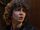 James Etten
