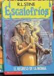 Return of the Mummy Mexican Scholastic.jpeg (154 KB) 23. Return of the Mummy
