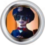 Sgt. Slappy