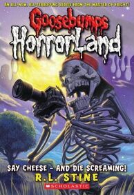 Horrorland8