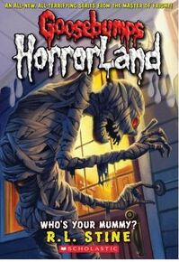 Horrorland6