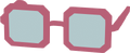 Glasses (Red).png