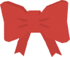 Bow - Untitled Goose Game Wiki