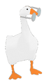 Goose1.png