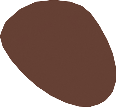 untitled goose game make groundskeeper wear sun hat untitled goose game make groundskeeper wear sun hat