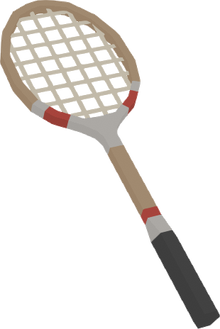 Badminton - Wikipedia