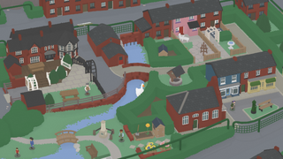 Model Village1.png