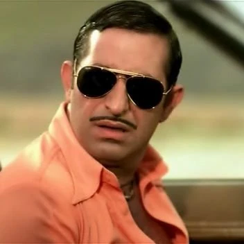 arif isik g o r a wikia fandom