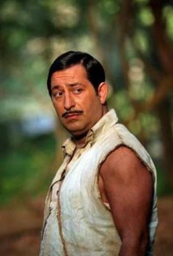 arif isik g o r a wikia fandom