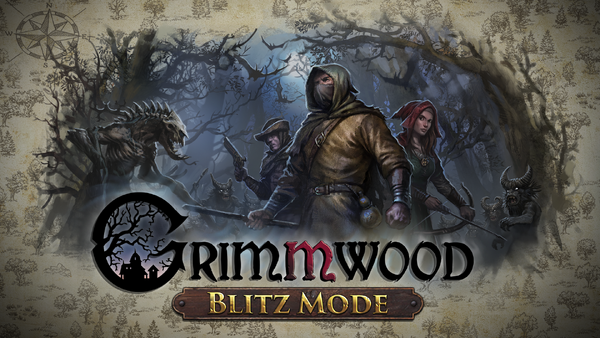 Blitz mode HD 03 .png