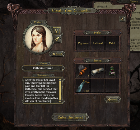 Character creation.png
