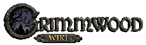 Wiki.png