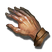 Hand