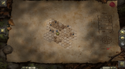 Map of the forest.png