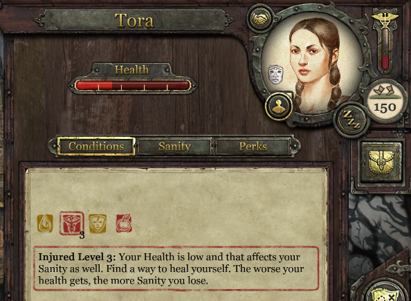 Health indications.png