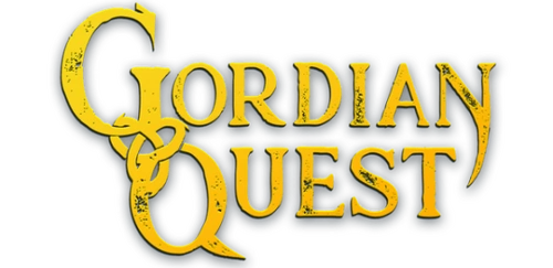 Gordian Quest Wiki