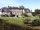 Gordonstoun