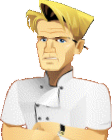 Gordon Ramsay Gordon Ramsay Dash Wikia Fandom Choose from 10+ gordon ramsay graphic resources and download in the form of png, eps, ai or psd. gordon ramsay dash wikia