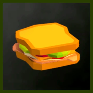 Sandwiches | GoreBox Wiki | Fandom