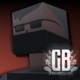 GoreBox Wiki