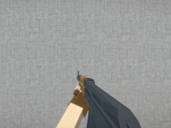 AK-47 | GoreBox Wiki | Fandom