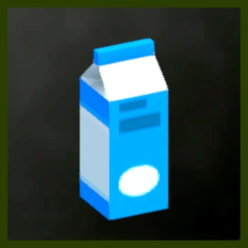 360?cb=20250730111104