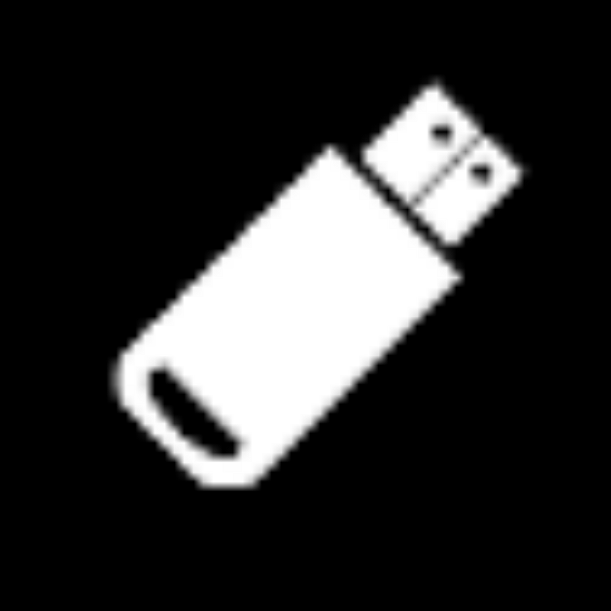 Gamemode Editor GoreBox Wiki Fandom gamemode-editor-gorebox-wiki-fandom