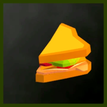 Sandwiches | GoreBox Wiki | Fandom