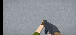 AK-47 | GoreBox Wiki | Fandom