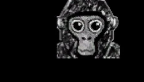 PAUL | Gorilla Tag Ghosts Wiki | Fandom