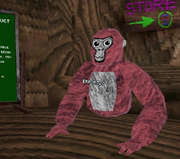 Error727