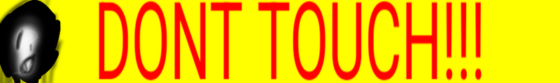Senza titolo 169 20250719183333