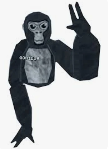 Filename2 | Gorilla Tag Ghosts Wiki | Fandom