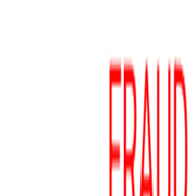 Senza titolo 168 20250719180255