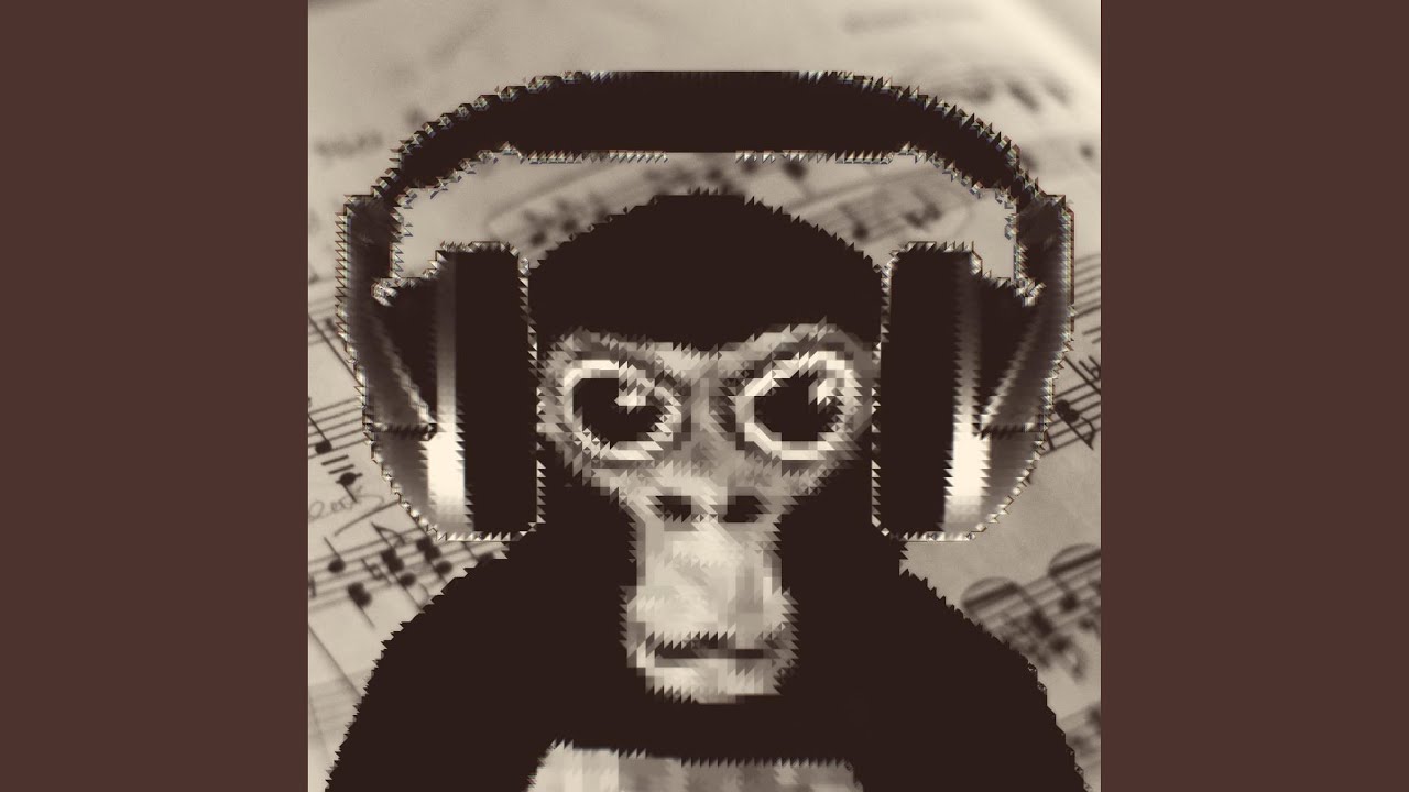 Endisher | Gorilla Tag Ghosts Wiki | Fandom
