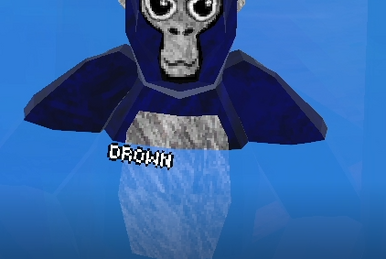 monkey gorillaさん専用その2です Amazon | キタコ(KITACO) パワーレブ2 モンキー(MONKEY) ゴリラ