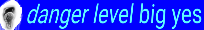 Senza titolo 169 20250719183622