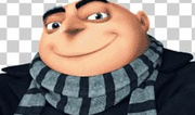 Grucroppped