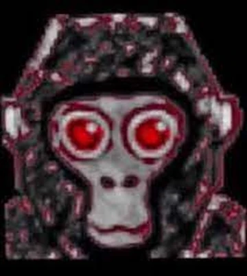 Gorilla Tag Ghosts Wiki