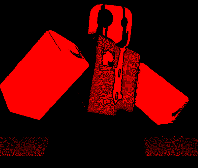 JX1DX1 | Gorilla Tag Ghosts Wiki | Fandom