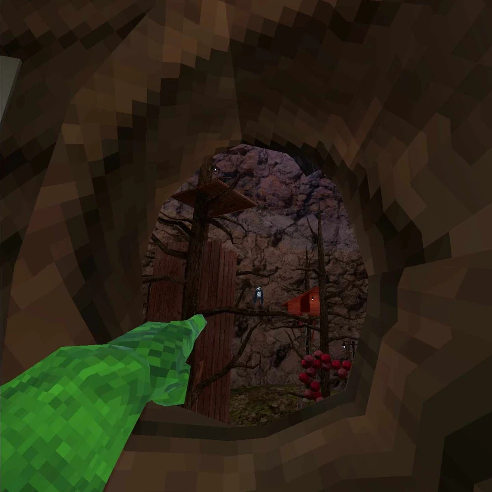 gorilla様 PUBLIC GENERAL143cm Amazon | Kare Design Deko Figur Monkey Gorilla Front XXL