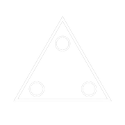 BHL Logo