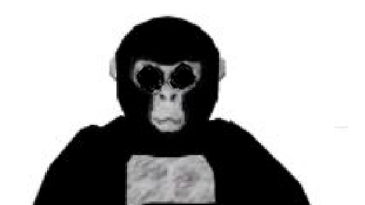 Gorilla Tag Ghosts Wiki