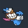 Hehe fuck you an your soder -barbeque four