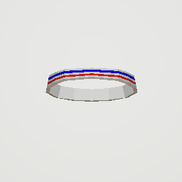 LHAAE Sweatband