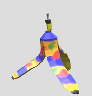 Partybanana