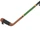 Hockey Stick B