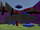 Clouds 1v1