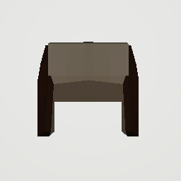 LHAAD Ushanka