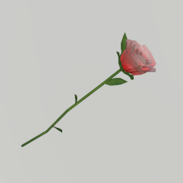 pink rose♡ Pink Rose | Gorilla Tag Wiki | Fandom